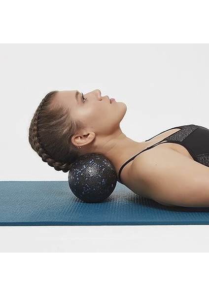 Masaj Seti Spor Fitness Seti Köpük Rulo Masaj Topu indirimleri