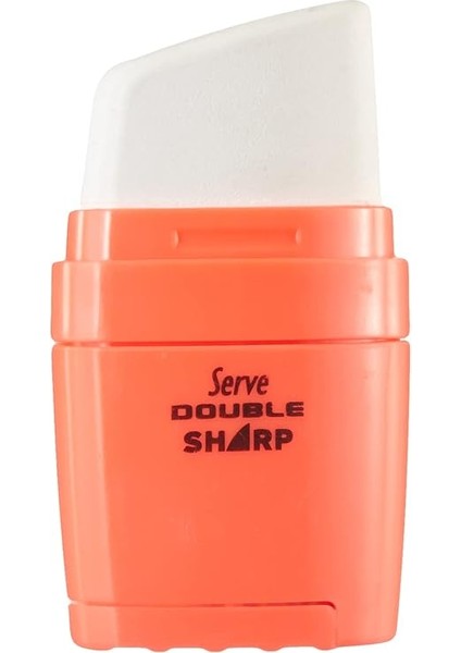 Dblsharp Silgili Kalemtiras Kırmızı Tekli fiyatları