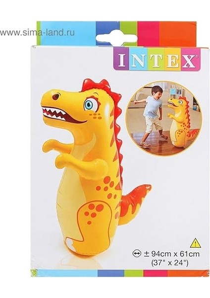Hacı Yatmaz Timsah 94CMX61CM 44669NP Turuncu BAMBMNM1040 indirimleri