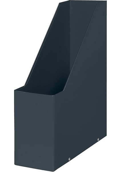 Cosy C&amp;s Kutu Klasör