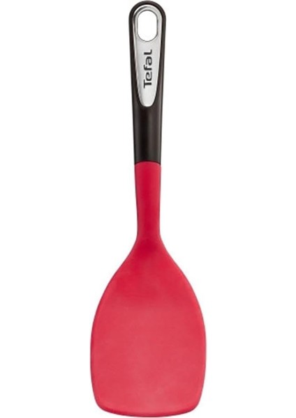 Ingenio Silikon Spatula