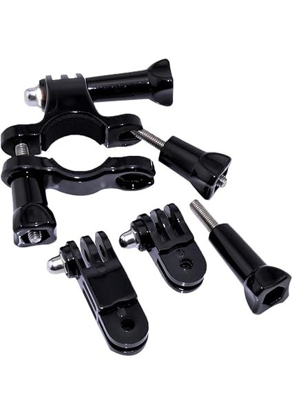 Gidon Aksesuar Aparatı fiyatları