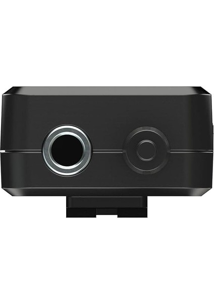 Go Guitar Mobil Cihazlar Için Gitar Arayüzü indirimleri