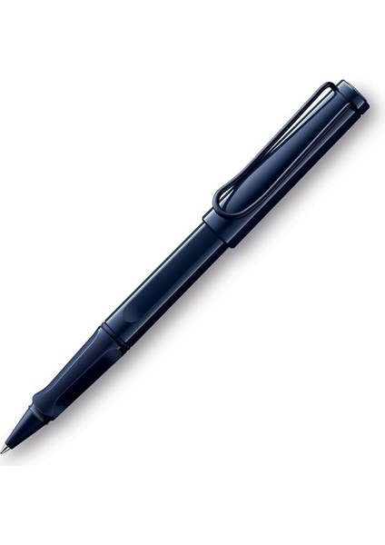 Safari Roller Kalem, Dark Dusk
