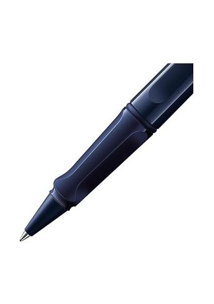 Safari Roller Kalem, Dark Dusk modelleri