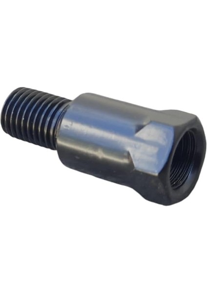 Ayna Somunu Iç ile Uyumlu 10 mm Sağ/dış 10 Sol Diş