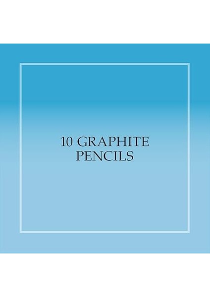 Away Pencils: Studio Ghibli (Studio Ghibli x Chronicle Books) fiyatları