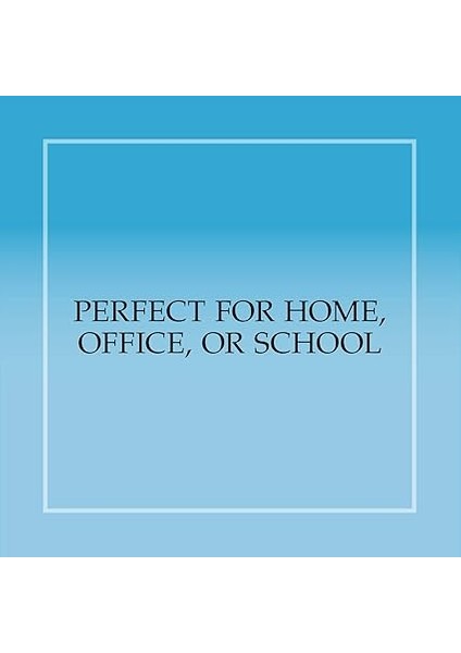 Away Pencils: Studio Ghibli (Studio Ghibli x Chronicle Books) fırsatları