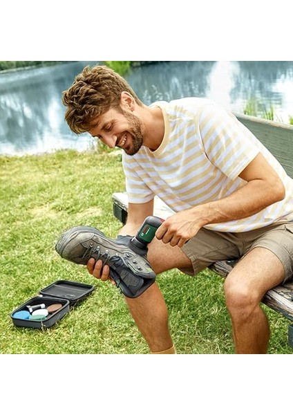 Parlatma Başlığı fiyatları