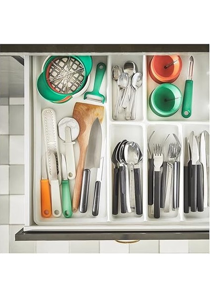 Sebze Doğrayıcı 2 Li 105.219.57 fiyatları