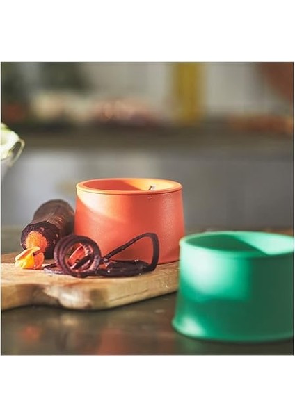 Sebze Doğrayıcı 2 Li 105.219.57 fırsatları