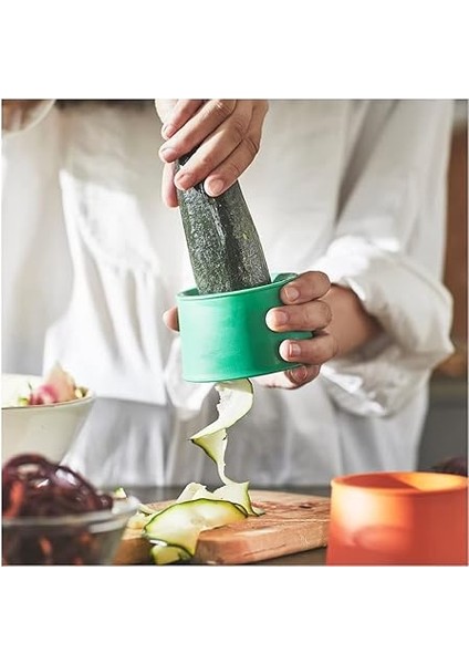 Sebze Doğrayıcı 2 Li 105.219.57 indirimleri