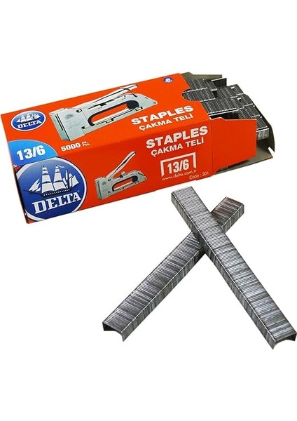 El Zımba Çakma Teli 13 fiyatları