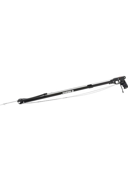 Tüfekçi 90 Lık Zıpkın