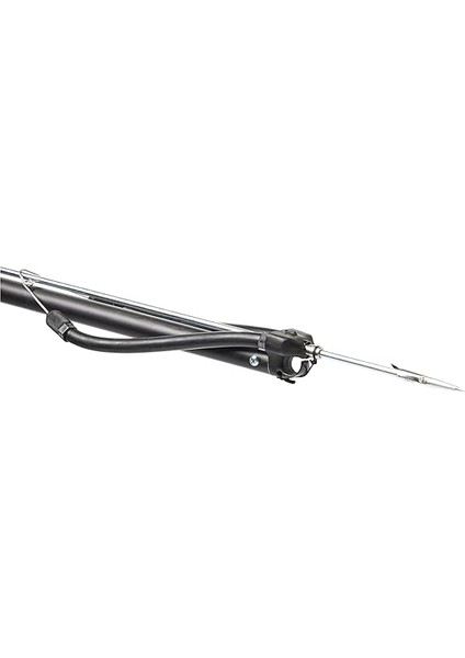 Tüfekçi 90 Lık Zıpkın fiyatları