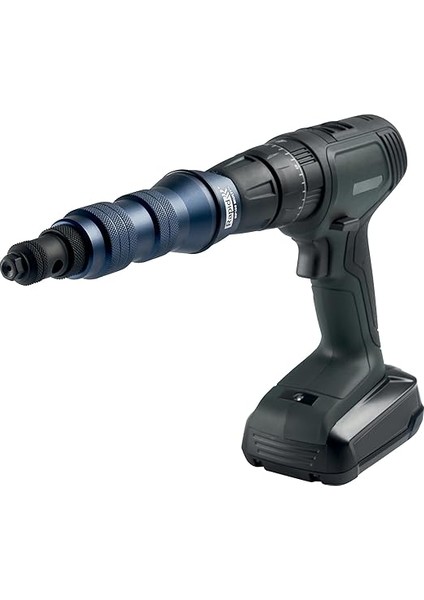 RP150 Multı Perçin Aleti Adaptörü modelleri