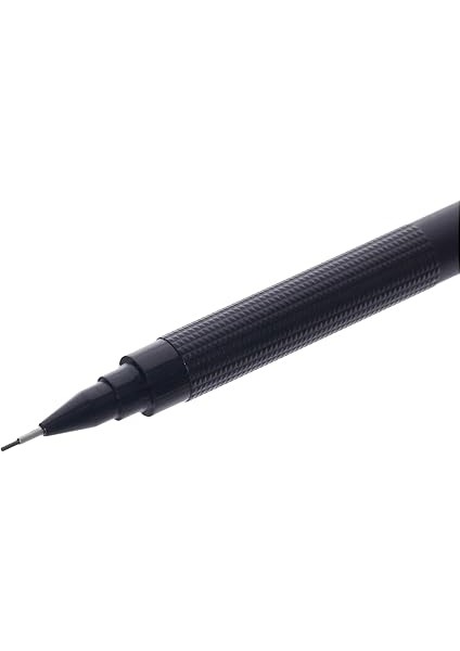 Office Track Versatil Kalem 0.7 mm Mavi fiyatları