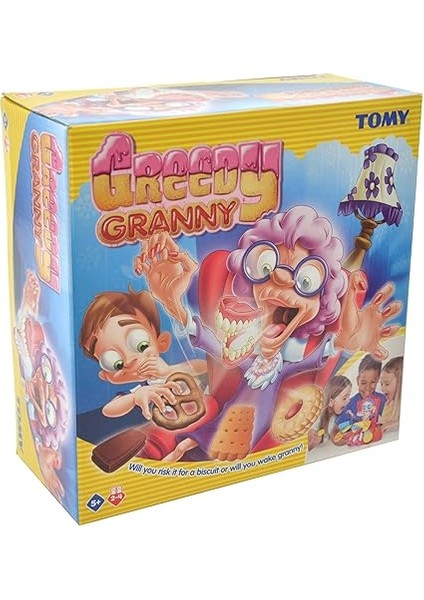 72465 Cingöz Nine fiyatları