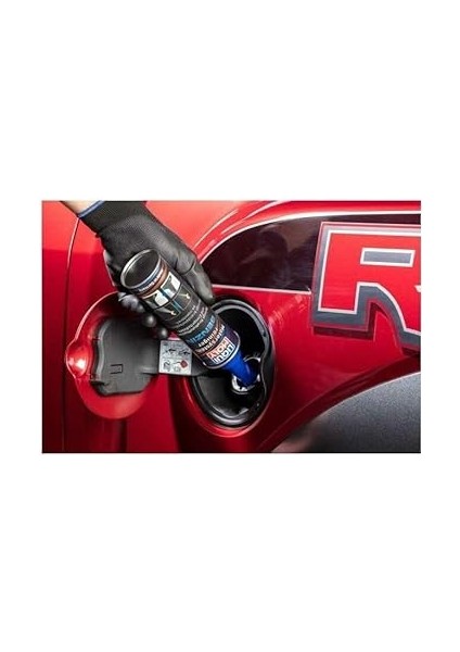 Moly Benzin Motor Temizleyicisi 300 ml Otomotiv Bakım Ürünü modelleri