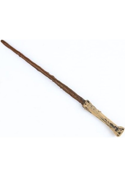 Harry Potter Asa 33 cm Harry Asası Özel Kutulu (Harry Potter) fiyatları