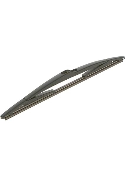 Rear Arka Silecek [350 Mm] H359 3397011923 indirimleri