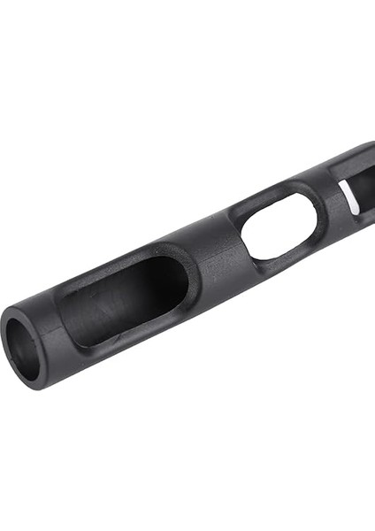 Sabit Kavrama Kolu Öğretim Yardımcıları Için Keman Yay Klipsli Kit - Keman Aksesuarları Için Bir Zorunluluktur fırsatları