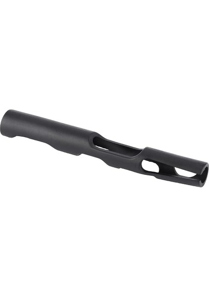 Sabit Kavrama Kolu Öğretim Yardımcıları Için Keman Yay Klipsli Kit - Keman Aksesuarları Için Bir Zorunluluktur indirimleri