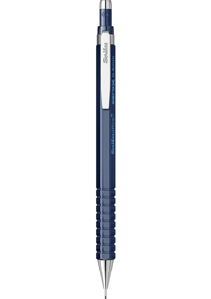 Office Aero-X Versatil 0.5 mm Lacivert