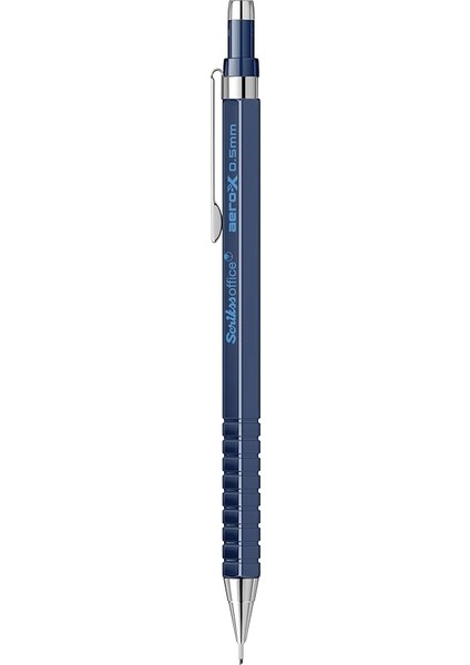 Office Aero-X Versatil 0.5 mm Lacivert fiyatları