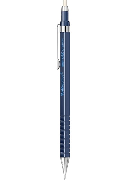 Office Aero-X Versatil 0.5 mm Lacivert modelleri