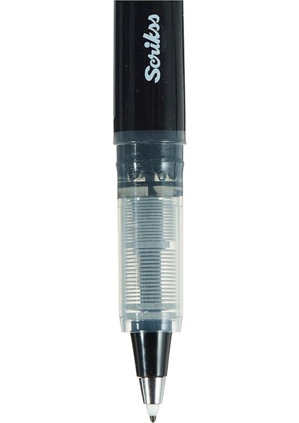 Office LP68 Likid Kalem Siyah 0.7 mm fırsatları