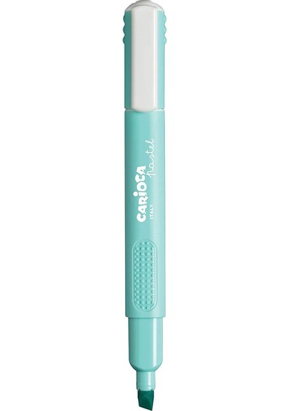 Pastel Işaretleme Kalemi 6'li fiyatları