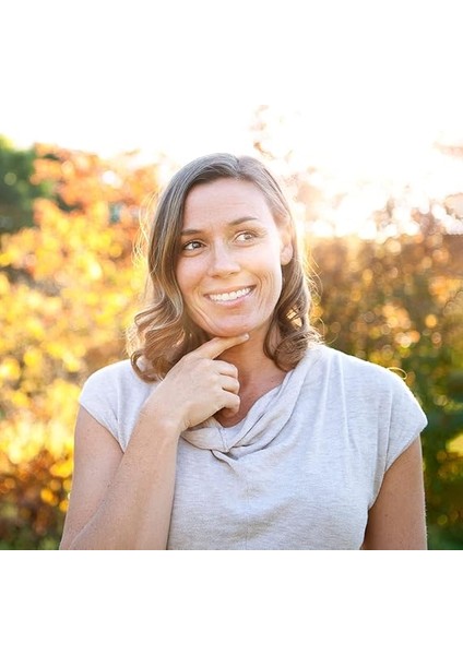 Tırnak Bakım Kremi indirimleri