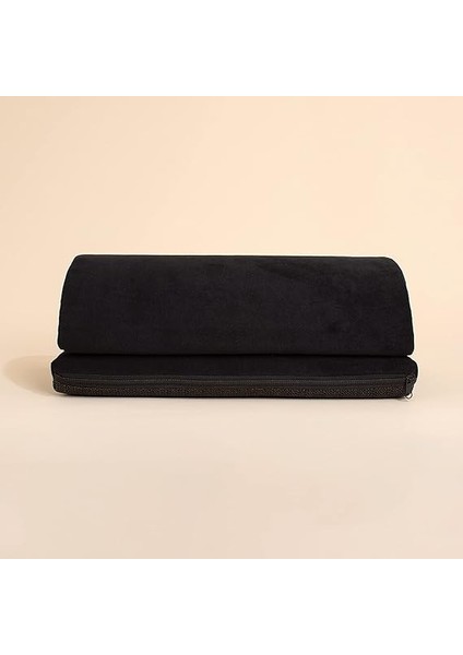 Medical Footrest Ayak Destek Yastığı modelleri