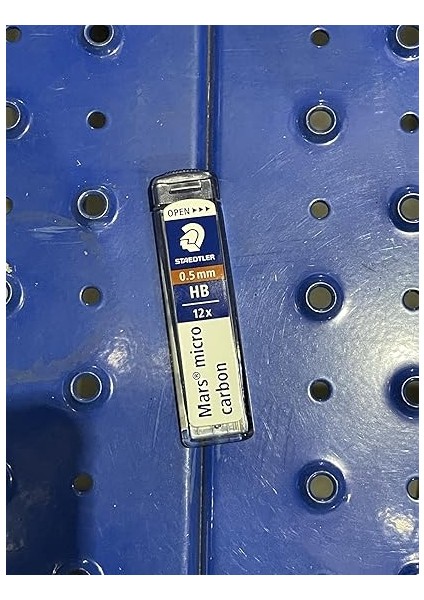 25005B B Min 0.5 mm fiyatları