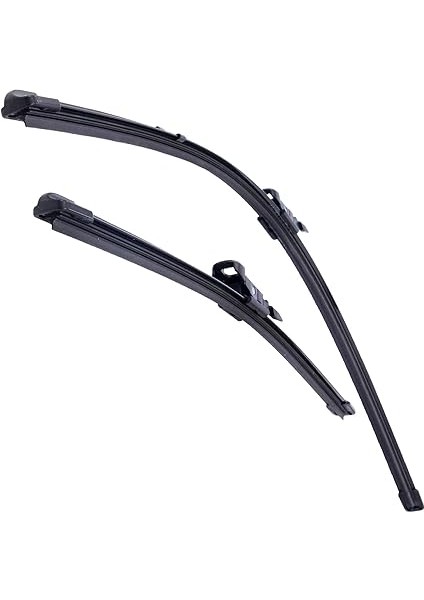 Swf Visioflex Flat Blade Silecek Opel Corsa E (2014-2019) (650+400 Mm) 119385 fiyatları