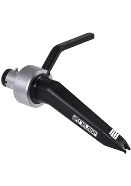 Concorde Black By Ortofon | Pikap/turntable Iğnesi fiyatları