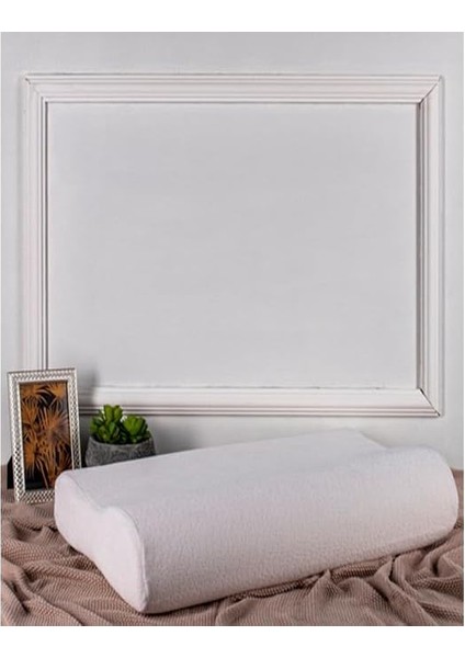 Visko Yastık 40X60CM fiyatları