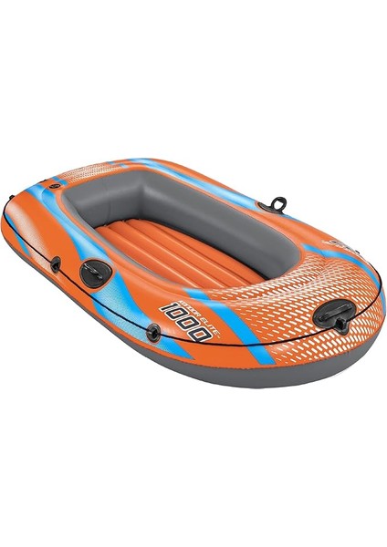 Kondor Elite 1000 Şişirilebilir Sal 1.62 M