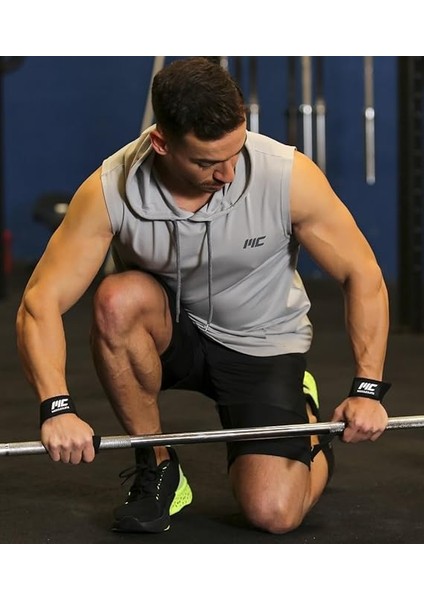 Lifting Strap Siyah fiyatları