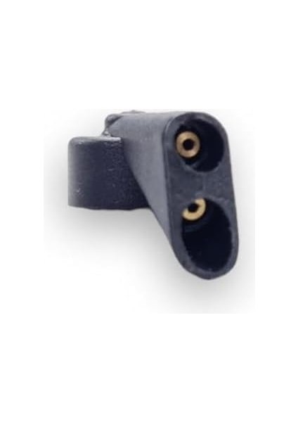 Audi A3 Hb 2013-2016 Ile Uyumlu Arka Cam Su Fiskiye Memesi 8V3955985 fırsatları