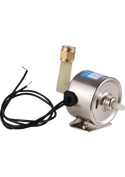 Sisleyici Dj Ekipmanı, Düğün Cadılar Bayramı Partisi ve Sahne Etkisi Için Yüksek Kaliteli Paslanmaz Çelik Sis Yağı Pompası, Ayarlanabilir Yağ Miktarı ile Son Derece Sessiz Duman Makinesi