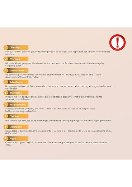 Sisleyici Dj Ekipmanı, Düğün Cadılar Bayramı Partisi ve Sahne Etkisi Için Yüksek Kaliteli Paslanmaz Çelik Sis Yağı Pompası, Ayarlanabilir Yağ Miktarı ile Son Derece Sessiz Duman Makinesi fiyatları