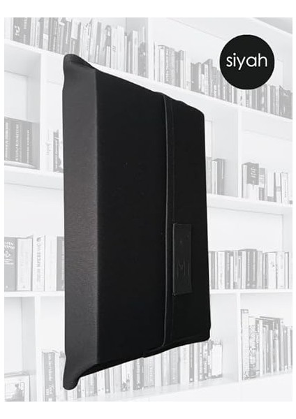 Kılıfı,esnek Kitap Kılıfı fiyatları