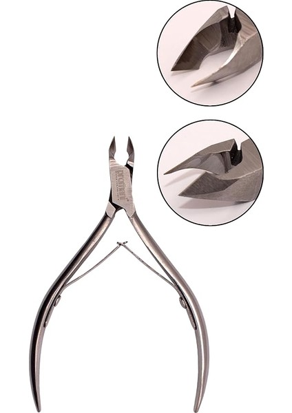 Et Pensi PR-520 fiyatları