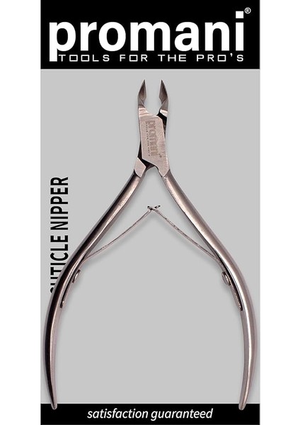 Et Pensi PR-520 fırsatları