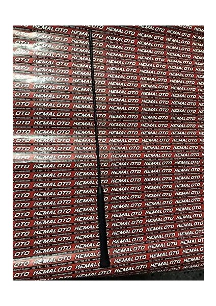 Astra Çubuk Anten Yüksek Çekim Gücü Esnek Radio indirimleri