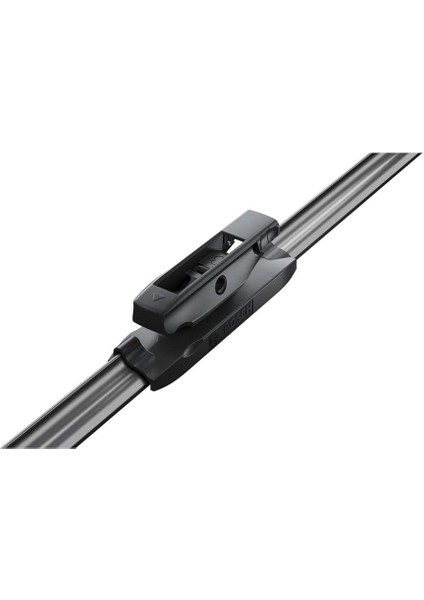 Aerotwin Silecek Seti - [600/400 Mm] Renault Mégane Iıı (2009-2021) [dz] #A116S modelleri