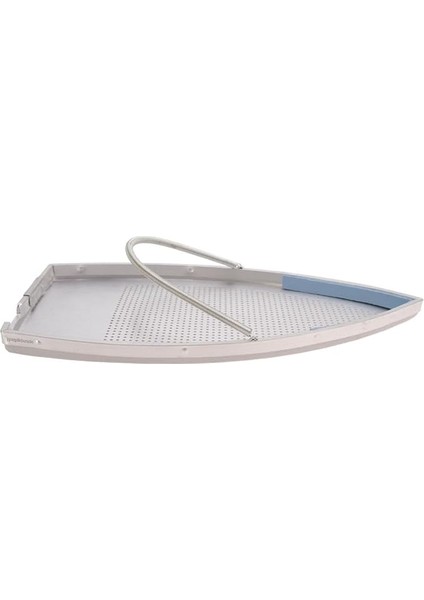 Alüminyum Teflon / STB-200 Ütü Altlığı