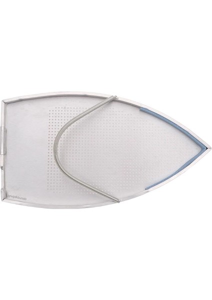 Alüminyum Teflon / STB-200 Ütü Altlığı modelleri